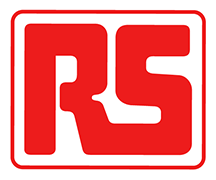 RS Components - PPE Legislation