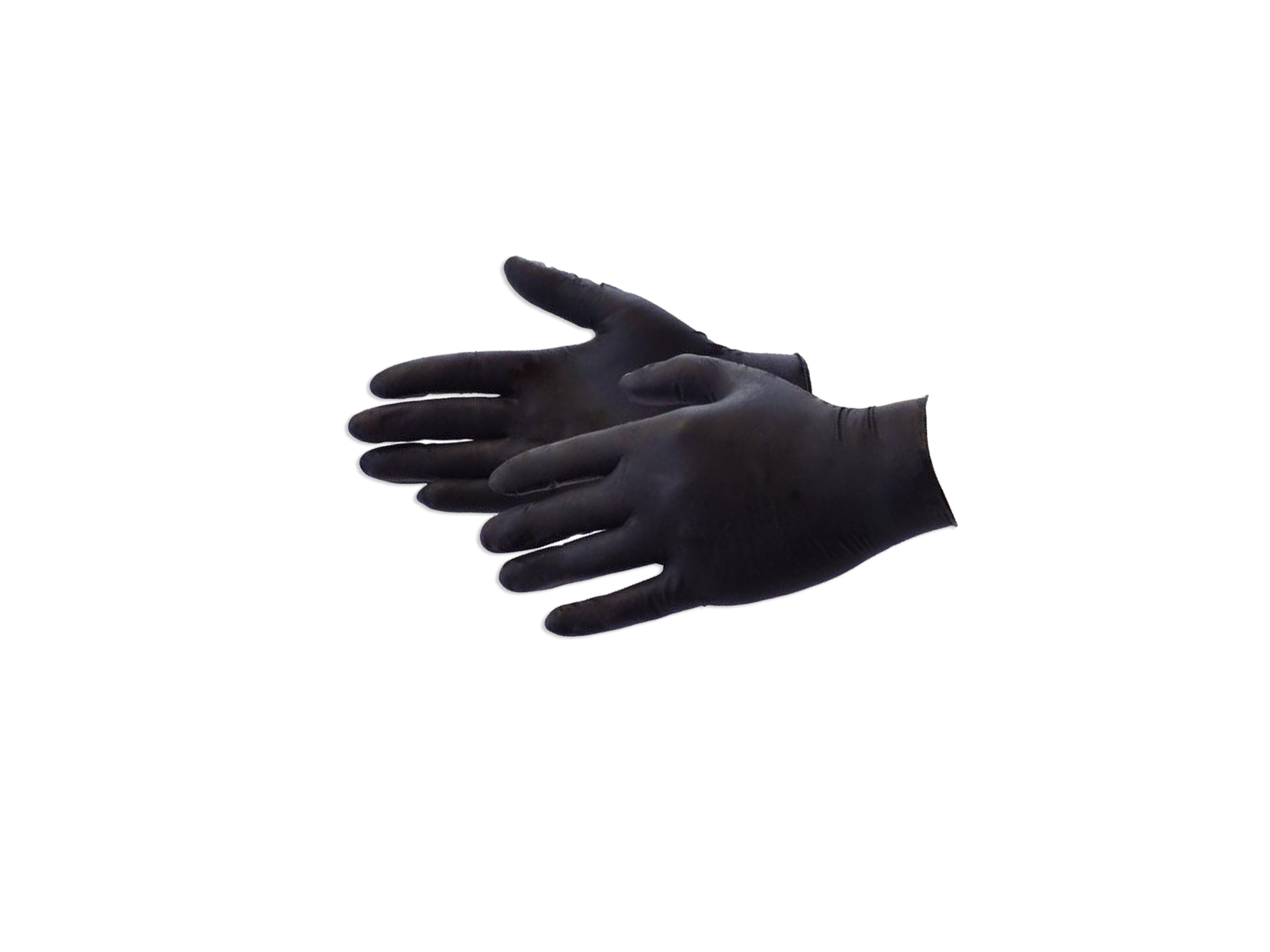 Disposable Vinyl/Latex Gloves (X100) Pre Order June 2020