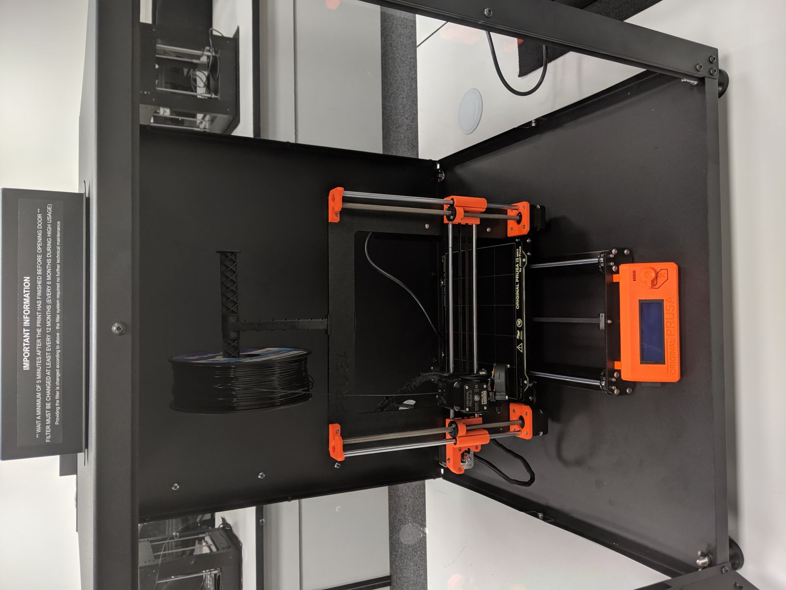 FDM Vs SLA 3D Printer: Strengths, Weaknesses, Features, 55% OFF